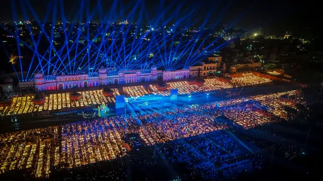 ayodhya-deepotsav-2025-how-festival-of-lights-ignited-economic-boom-in-ram-janmabhoomi