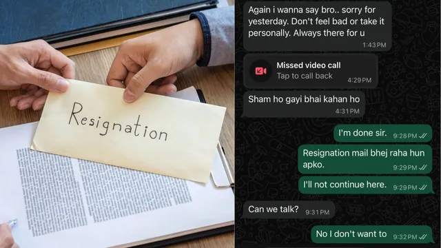 im-done-resignation-mail-bhej-raha-hu-dehradun-mans-bold-resignation-text-to-toxic-manager-goes-viral