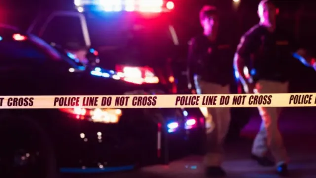 delhi-journalist-followed-attacked-by-men-on-scooter-while-driving-home-two-arrested