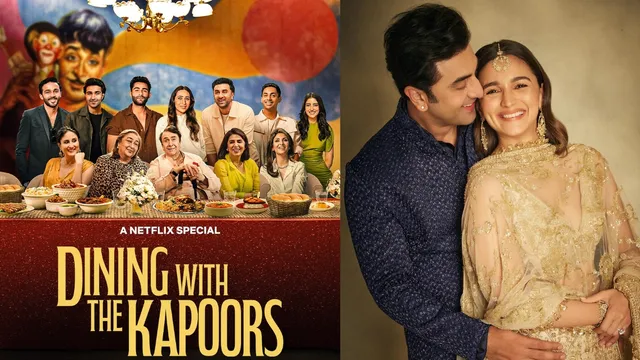 dining-with-the-kapoors-ott-release-date-out-is-ali-bhatt-not-part-of-ranbir-kareena-and-karisma-kapoor-family-show-on-netflix