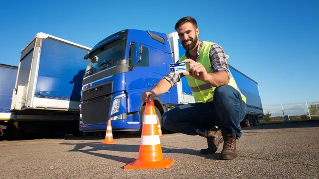 the-hidden-costs-of-uninsured-trucks-on-indian-highways