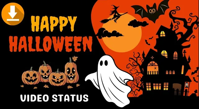 happy-halloween-2025-status-video-share-spooky-halloween-day-free-and-short-videos-on-whatsapp-instagram-and-facebook