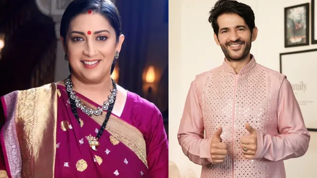 is-smriti-irani-kyunki-saas-bhi-kabhi-bahu-thi-2-going-off-air-hiten-tejwani-finally-reacts-it-was-supposed