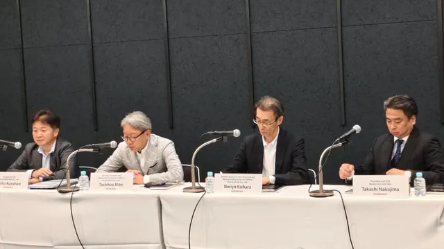 honda-unveils-product-roadmap-for-india-confirms-7-suvs-by-2030