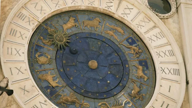 daily-horoscope-today-november-1-2025-aquarius-scorpio-virgo-libra-and-capricorn-experience-success