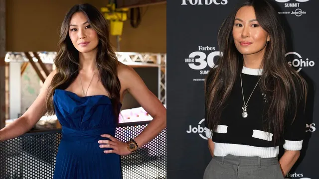 from-selling-pokemon-cards-to-becoming-richer-than-taylor-swift-lucy-guos-billion-dollar-journey-proves-courage-can-change-everything-video