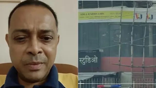 mumbai-hostage-incident-maharashtra-govt-denies-accused-rohit-aryas-claims-of-rs-24-crore-dues