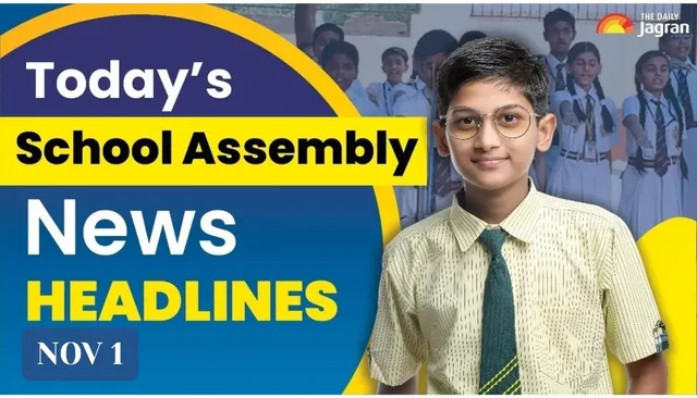 school-assembly-news-headlines-november-1-check-top-national-international-and-sports-news-updates-here