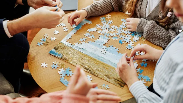 unlock-nyt-connections-puzzle-for-october-31-with-fresh-hints-useful-clues-and-full-solution-guide