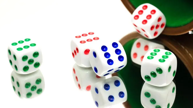 nyt-pips-october-31-challenge-test-your-skill-across-all-three-levels-with-smart-clues-and-fun-twists