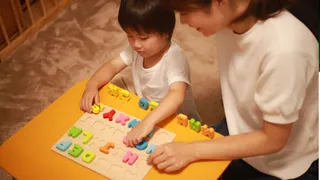 Need Help With Today's Wordle October 31 Puzzle? Get Smart Clues And Hidden Hints To Crack 5-Letter Word