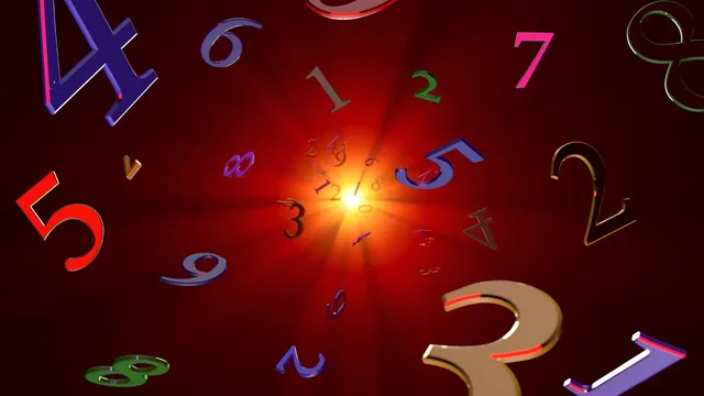numerology-predictions-november-1-2025-number-1-leads-with-confidence-number-3-sparks-creativity