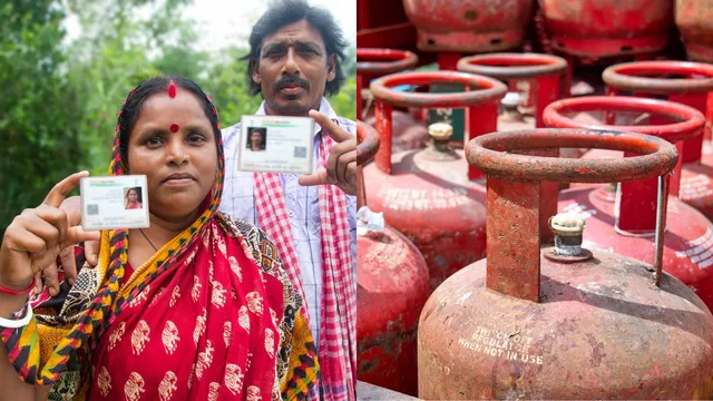 financial-changes-from-november-1-aadhaar-update-bank-nomination-sbi-card-charges-gst-lpg-prices-pension-full-list-here