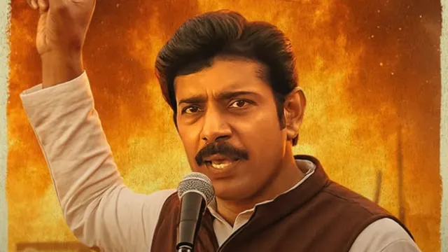 rangbaaz-the-bihar-chapter-ott-release-how-to-watch-gangster-political-drama-online