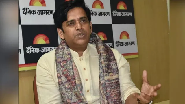 ravi-kishan-bjp-mp-receives-death-threat-over-phone-will-shoot-him-dead-if-he-speaks-against-yadavs