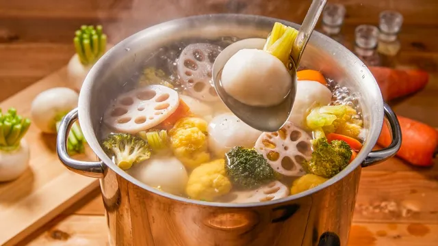 steaming-vs-boiling-which-cooking-method-retains-more-nutrients-in-vegetables