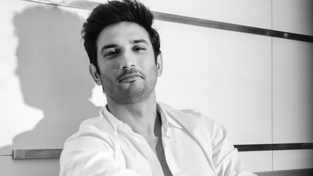 sushant-singh-rajput-sister-rejects-suicide-theory-claims-psychics-told-her-two-people-murdered-the-late-actor