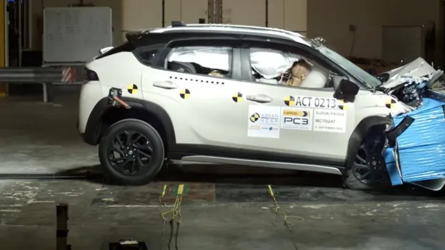 suzuki-fronx-made-in-india-gets-5star-asean-ncap-rating-check-safety-features
