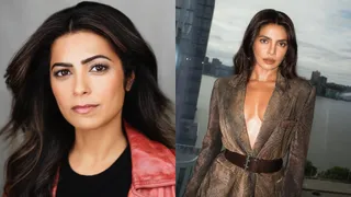 Sweta Keswani Accuses Priyanka Chopra Of Not Helping Other South Asians: ‘She's Only Helping Herself…’