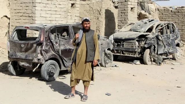 pakistan-afghanistan-agree-to-continue-ceasefire-as-turkey-qatar-mediate-peace-talks-in-istanbul