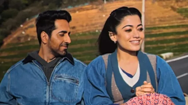 thamma-box-office-collection-day-10-ayushmann-khurrana-rashmika-mandanna-movie-struggles-to-hold-steady-pace-after-hitting-century