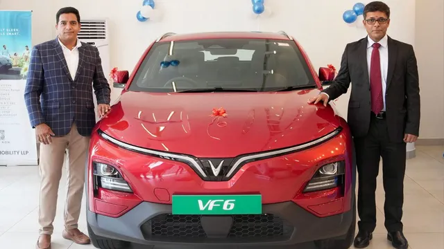 vinfast-india-expands-retail-network-with-24-operational-showrooms-eyes-35-by-end2025