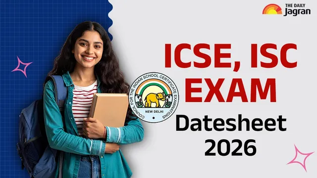 icse-isc-exam-datesheet-2026-out-soon-how-to-check-at-cisce-org-more-details-here