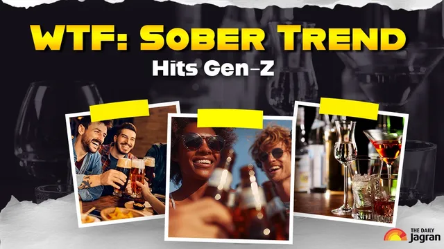 wtf-why-gen-z-is-ditching-alcohol-faster-than-any-generation-in-history