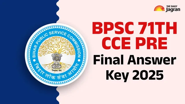 bpsc-71st-prelims-final-answer-key-2025-released-at-bpsc-bihar-gov-in-direct-link-to-download