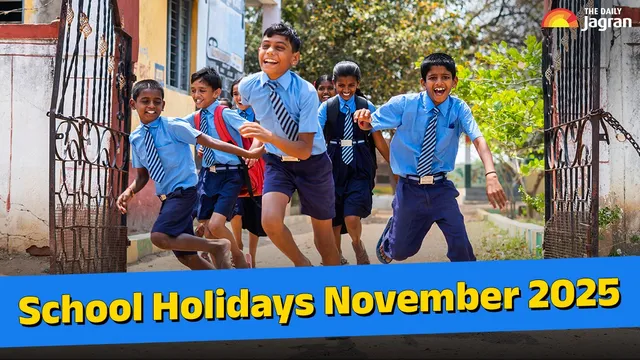 school-holidays-november-2025-check-statewise-school-holiday-calendar-school-closure-updates-due-to-cyclone-montha