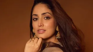 Yami Gautam Says No Cuts Made In Haq In UAE Censorship, Shares Who Can The Movie: ‘It Is Not Here To Antagonise…’