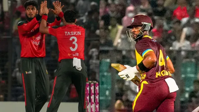 ban-vs-wi-3rd-t20i-live-streaming-details-where-to-watch-bangladesh-national-cricket-team-vs-west-indies-cricket-team-in-india-your-country