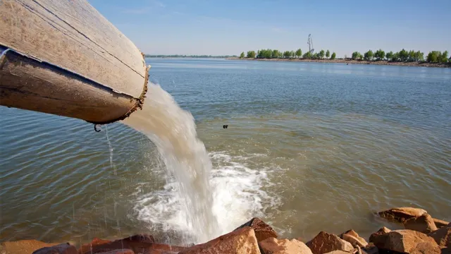 delhi-years-after-land-sank-in-dwarka-how-it-resurfaced-again-know-what-experts-say