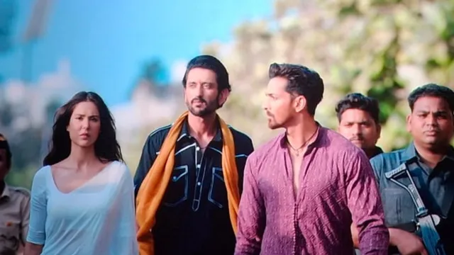ek-deewane-ki-deewaniyat-box-office-collection-day-10-harshvardhan-rane-sonam-bajwa-movie-maintains-strong-grip-on-second-thursday