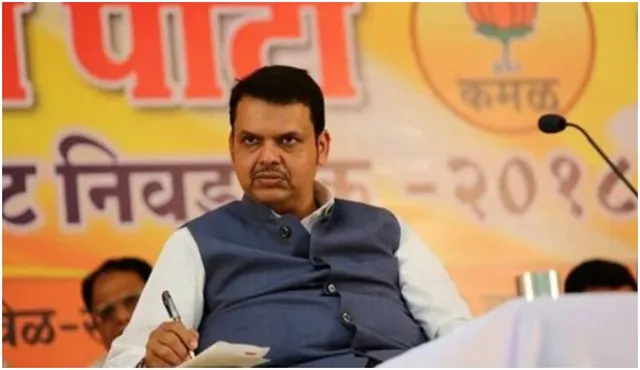maharashtra-farm-loan-waiver-announcement-in-june-next-year-as-panel-formed-cm-fadnavis