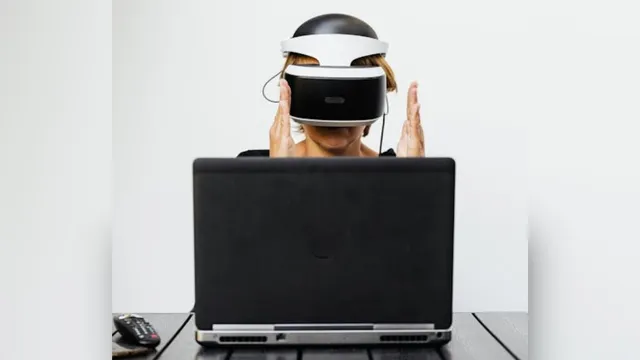 2025s-best-gaming-laptops-under-1-lakh-lenovo-asus-and-more-gaming-on-a-budget-check-this-out