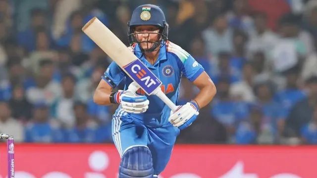 ind-w-vs-aus-w-semifinal-match-icc-womens-world-cup-2025-harmanpreet-kaur-statement-jemimah-rodrigues-india-beat-australia-to-reach-final