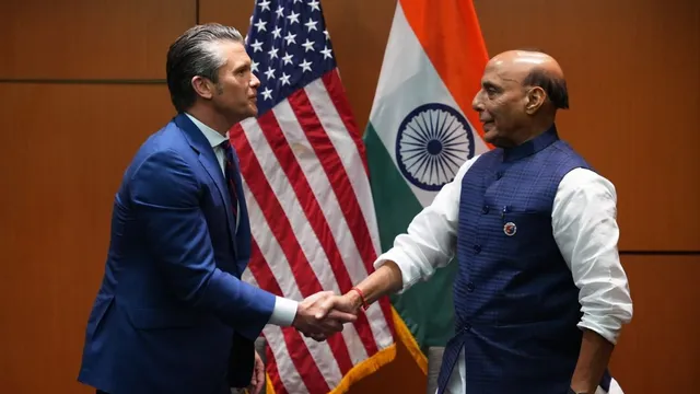 india-us-seal-defence-framework-agreement-amid-trade-tensions-sign-landmark-10-year-agreement-in-malaysia