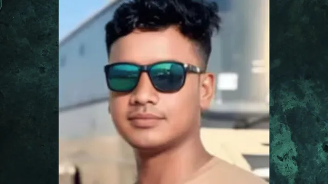 jharkhand-hyundai-worker-vijay-kumar-mahato-shot-dead-in-saudi-arabia-crossfire-sent-final-plea-to-wife-for-help-bullet-meant-for-someone-else-hit-me