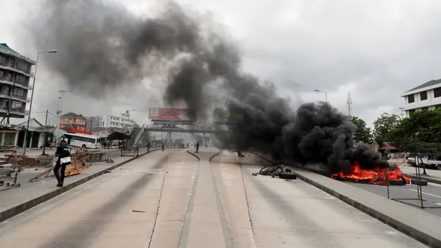 tanzania-election-violence-700-killed-curfew-imposed-army-deployed