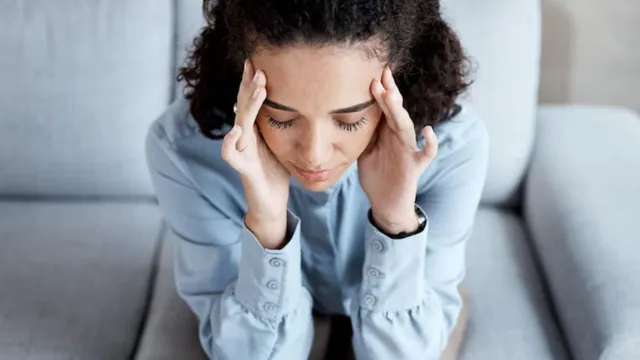 japan-iwate-municipality-sexist-marriage-tips-goes-wrong-advice-women-to-wear-pumps-skirts-to-attract-men