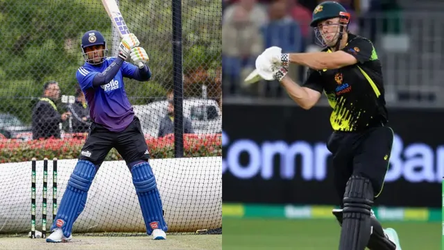 ind-vs-aus-2nd-t20i-live-streaming-when-and-where-to-watch-india-vs-australia-live-on-tv-laptop-mobile-app-for-free