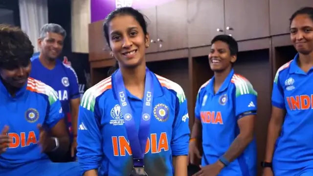 india-womens-national-cricket-team-vs-australia-womens-national-cricket-team-match-scorecard-womens-world-cup-2025-semifinal-jemimah-wins-best-fielder-medal-after-heroics-against-australia-watch