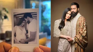 Mom-To-Be Katrina Kaif’s Private Photos From Home’s Balcony Go Viral; Fans Question Privacy: ‘Police Should Take Action…’
