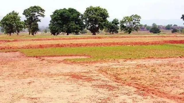 lucknows-first-flatted-factory-complex-to-be-built-on-scooter-india-land