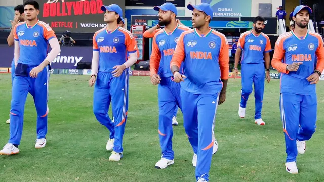 india-national-cricket-team-vs-australia-national-cricket-team-head-to-head-record-mcg-pitch-report-ind-vs-aus-2nd-t20i-predicted-11s-live-streaming-details