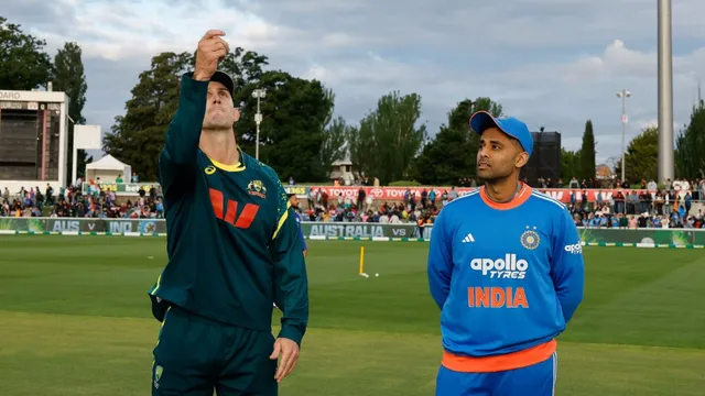 ind-vs-aus-2nd-t20i-live-streaming-details-how-to-watch-india-national-cricket-team-vs-australia-mens-cricket-team-match-in-your-country