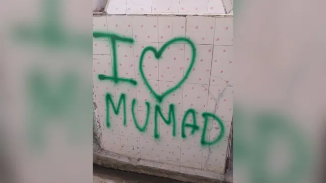 aligarh-i-love-muhammad-row-how-misspelt-graffiti-led-police-to-actual-perpetrators-informant-among-4-arrested