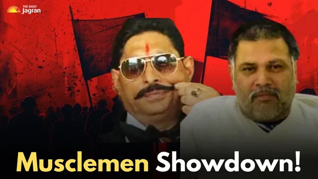 bihar-polls-dularchand-yadav-murder-ignites-two-musclemen-anant-singh-suraj-bhan-rivalry-why-is-mokama-a-prestige-battle-explained