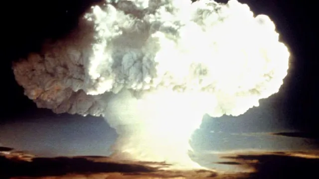 nuclear-testing-why-did-it-stop-and-what-are-big-powers-doing-with-their-nuke-weapons